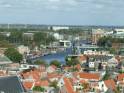 Grote Kerk Haarlem0000000061